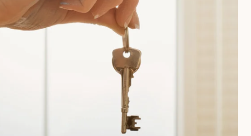 Service de gardiennage de clés pour vos logements