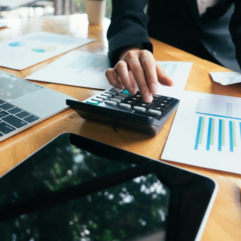 Audit général du logement pour locations courte durée