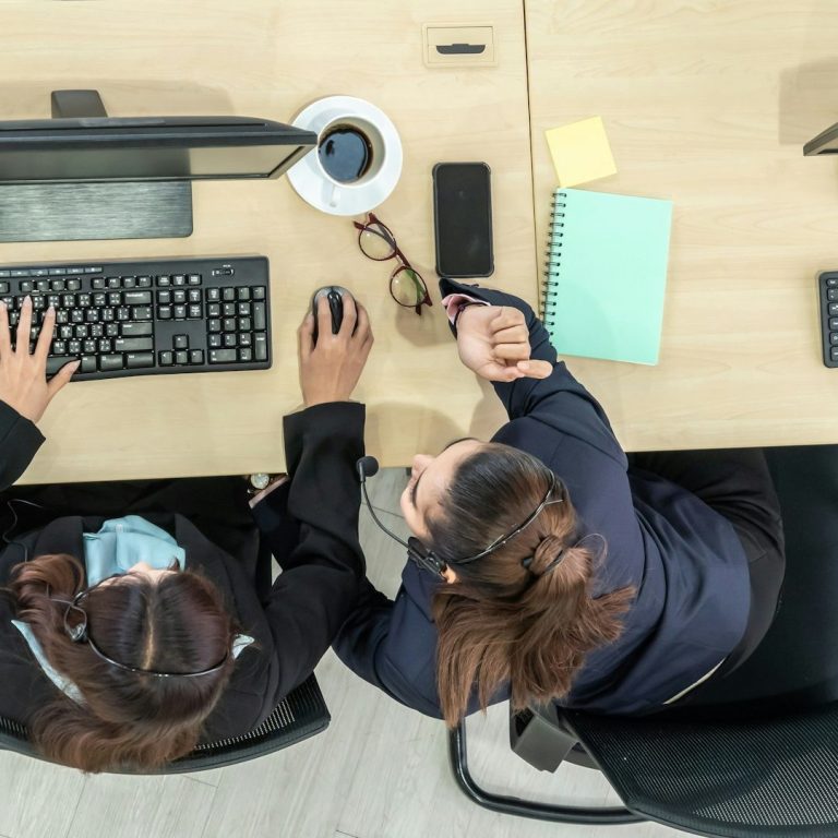 Conseils pour démarrer une location courte durée