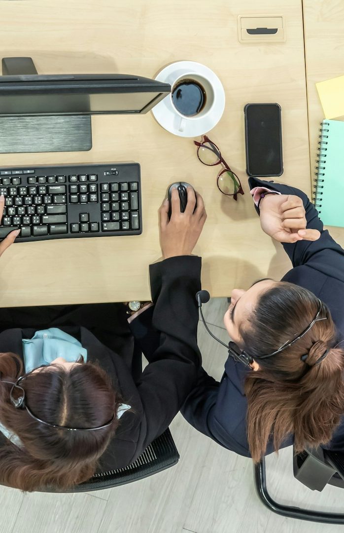 Conseils pour démarrer une location courte durée