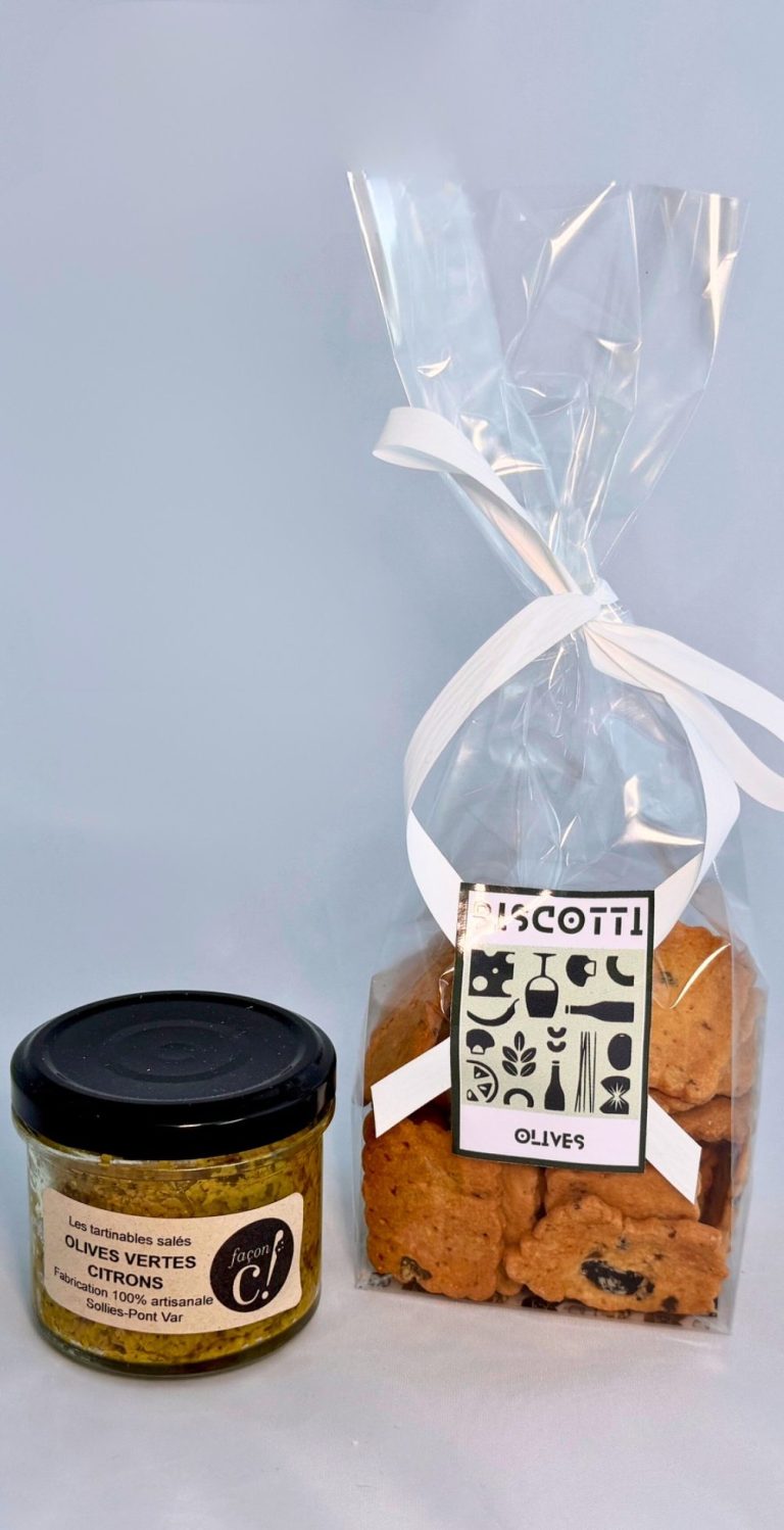 Service de gardiennage de clés pour vos logements