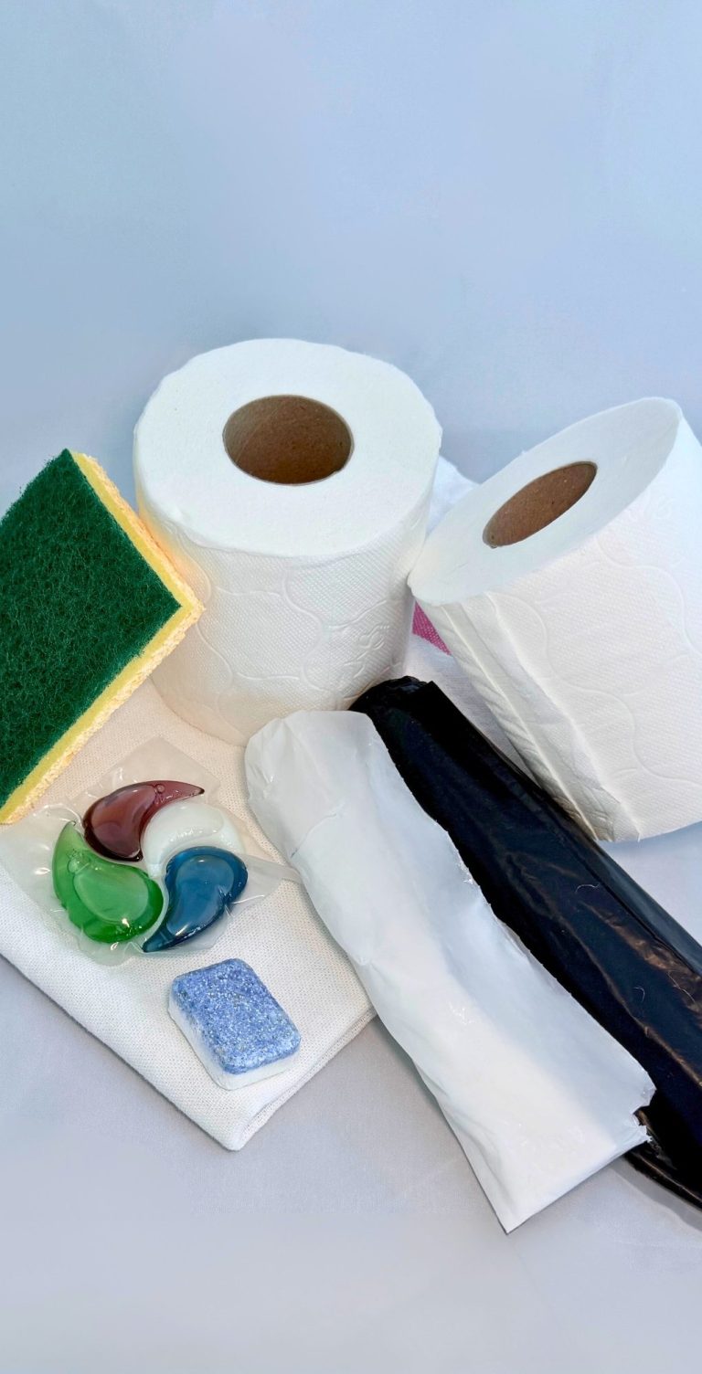 Audit et conseil pour locations courte durée