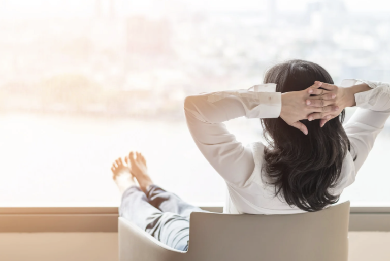 Solution pratique pour la gestion des clés dans vos logements